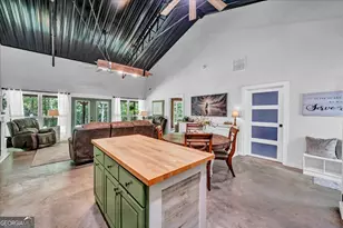 627 Johnstonville Rd, Barnesville, GA 30204 - Photo 11