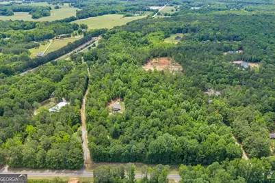 627 Johnstonville Road, Barnesville, GA 30204 - Photo 49