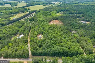 627 Johnstonville Rd, Barnesville, GA 30204 - Photo 49