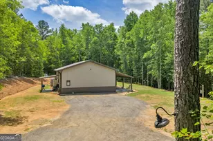 627 Johnstonville Rd, Barnesville, GA 30204 - Photo 69