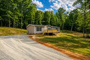 437 Hall, Franklin, GA 30217 - Photo 1