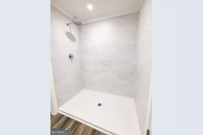 437 Hall, Franklin, GA 30217 - Photo 7