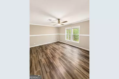 437 Hall, Franklin, GA 30217 - Photo 5
