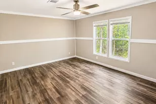 437 Hall, Franklin, GA 30217 - Photo 5