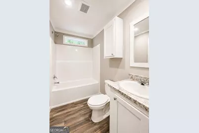 437 Hall, Franklin, GA 30217 - Photo 11