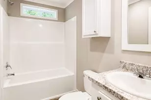 437 Hall, Franklin, GA 30217 - Photo 11