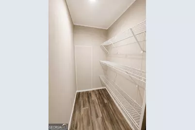 437 Hall, Franklin, GA 30217 - Photo 13