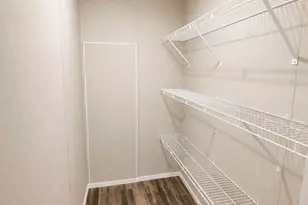437 Hall, Franklin, GA 30217 - Photo 13