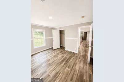 437 Hall, Franklin, GA 30217 - Photo 9