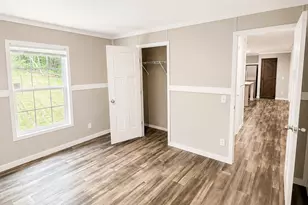 437 Hall, Franklin, GA 30217 - Photo 9