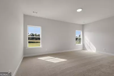 209 Palmetto Loop, Vidalia, GA 30474 - Photo 17