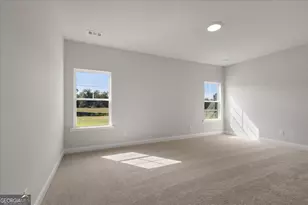 209 Palmetto Loop, Vidalia, GA 30474 - Photo 17