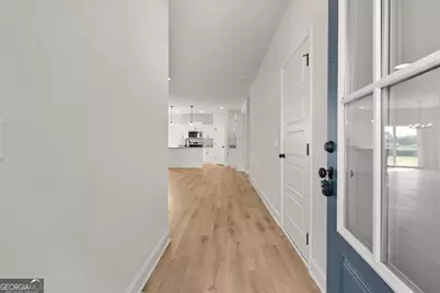 209 Palmetto Loop, Vidalia, GA 30474 - Photo 3