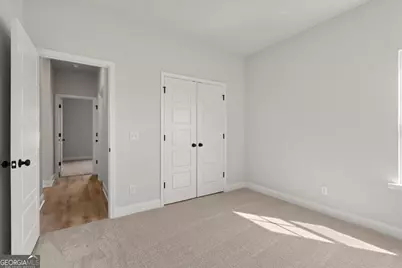 209 Palmetto Loop, Vidalia, GA 30474 - Photo 29