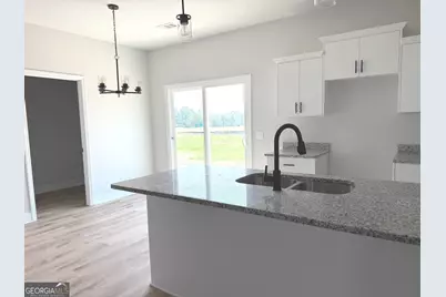 209 Palmetto Loop, Vidalia, GA 30474 - Photo 13