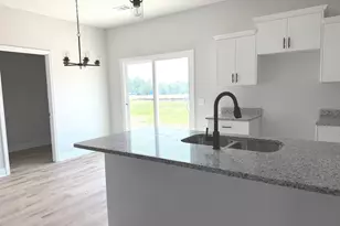 209 Palmetto Loop, Vidalia, GA 30474 - Photo 13