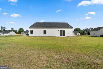 209 Palmetto Loop, Vidalia, GA 30474 - Photo 33