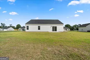 209 Palmetto Loop, Vidalia, GA 30474 - Photo 33