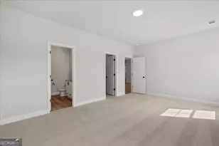 209 Palmetto Loop, Vidalia, GA 30474 - Photo 19