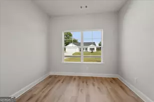 209 Palmetto Loop, Vidalia, GA 30474 - Photo 5