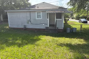260 3rd Street Shannon Road NE, Rome, GA 30161 - Photo 13