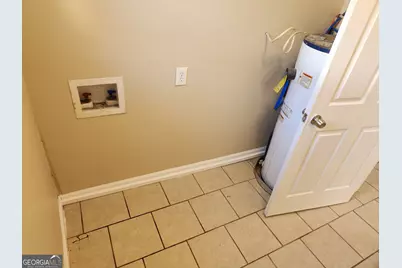 260 3rd Street, Shannon Road NE, Rome, GA 30161 - Photo 11