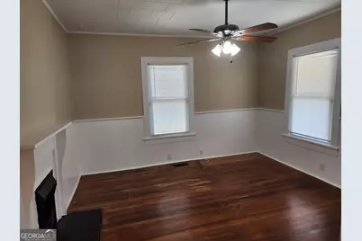 260 3rd Street, Shannon Road NE, Rome, GA 30161 - Photo 7