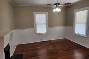 260 3rd Street Shannon Road NE, Rome, GA 30161 - Photo 7