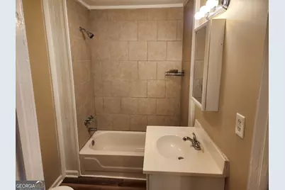 260 3rd Street, Shannon Road NE, Rome, GA 30161 - Photo 5