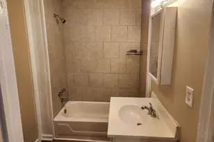 260 3rd Street Shannon Road NE, Rome, GA 30161 - Photo 5