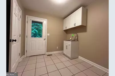 2523 Tamarack Drive, Jasper, GA 30143 - Photo 21