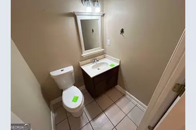 2523 Tamarack Drive, Jasper, GA 30143 - Photo 23