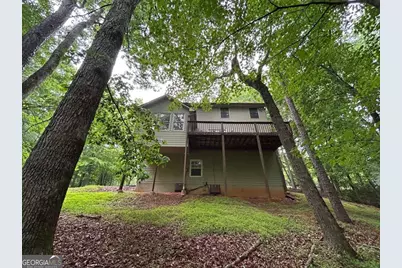 2523 Tamarack Drive, Jasper, GA 30143 - Photo 3