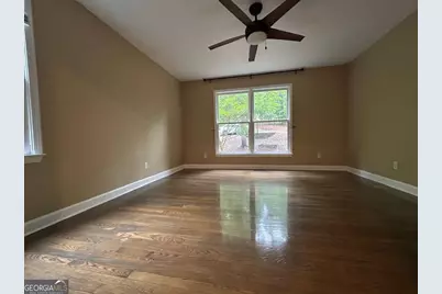 2523 Tamarack Drive, Jasper, GA 30143 - Photo 11