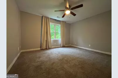 2523 Tamarack Drive, Jasper, GA 30143 - Photo 17