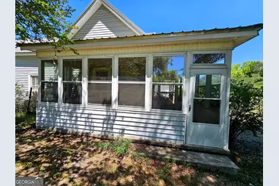 170 S Brown Street, Tennille, GA 31089 - Photo 33