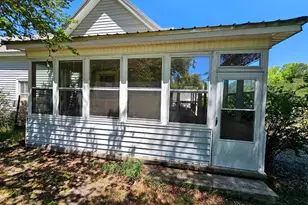 170 S Brown St, Tennille, GA 31089 - Photo 33