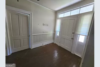 170 S Brown Street, Tennille, GA 31089 - Photo 7