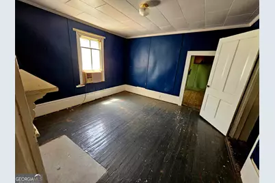 170 S Brown Street, Tennille, GA 31089 - Photo 17