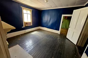 170 S Brown St, Tennille, GA 31089 - Photo 17