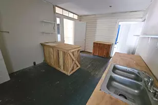 170 S Brown St, Tennille, GA 31089 - Photo 23
