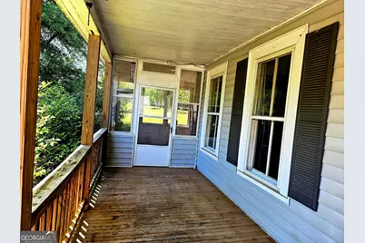 170 S Brown Street, Tennille, GA 31089 - Photo 5