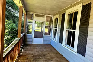 170 S Brown St, Tennille, GA 31089 - Photo 5