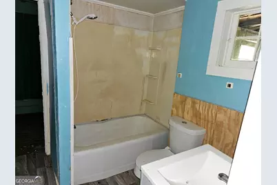 170 S Brown Street, Tennille, GA 31089 - Photo 29