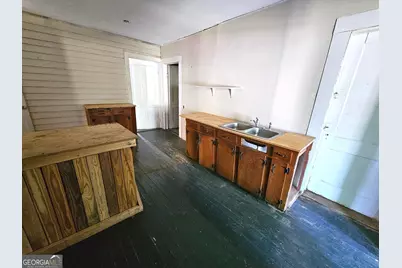 170 S Brown Street, Tennille, GA 31089 - Photo 25