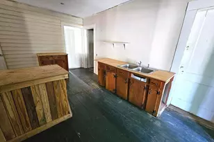 170 S Brown St, Tennille, GA 31089 - Photo 25