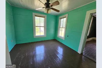 170 S Brown Street, Tennille, GA 31089 - Photo 13