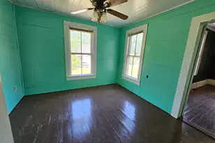 170 S Brown St, Tennille, GA 31089 - Photo 13