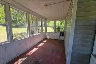 170 S Brown St, Tennille, GA 31089 - Photo 3