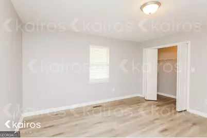 155 Fawn Drive, Athens, GA 30605 - Photo 11